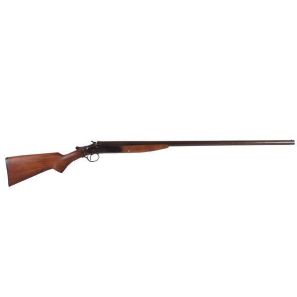 Iver Johnson Champion 12 GA Break Action Shotgun