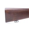 Image 10 : Mossberg Model 44 US .22 LR Bolt Action Rifle