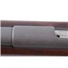 Image 12 : Mossberg Model 44 US .22 LR Bolt Action Rifle