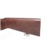 Image 17 : Mossberg Model 44 US .22 LR Bolt Action Rifle