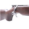Image 6 : Mossberg Model 44 US .22 LR Bolt Action Rifle
