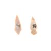 Image 5 : Projectile Point Collection Woodland Period 1000BC