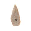 Image 8 : Pre Columbian Projectile Point Artifact Displays
