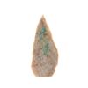 Image 9 : Pre Columbian Projectile Point Artifact Displays