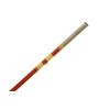 Image 10 : Wright & McGill "The Californian" Bamboo Fly Rod
