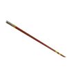 Image 12 : Wright & McGill "The Californian" Bamboo Fly Rod