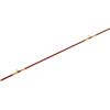 Image 14 : Wright & McGill "The Californian" Bamboo Fly Rod