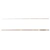 Image 1 : Wright & McGill "The Californian" Bamboo Fly Rod