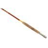 Image 3 : Wright & McGill "The Californian" Bamboo Fly Rod