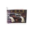 Image 2 : "Colt: An American Legend" R.L. Wilson 1985