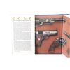 Image 4 : "Colt: An American Legend" R.L. Wilson 1985