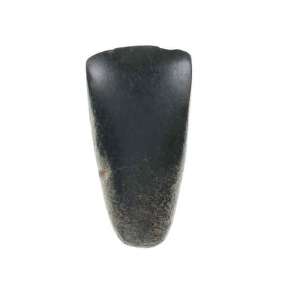 300 BCE- Pre Columbian Hohokam Celt/Pestle/Utensil