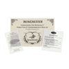 Image 16 : Winchester WWII Commemorative Desk Set 1990-2000s