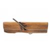 Image 3 : 19th C. J.N. Wooden Hand Tool Moulding Plane