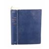 Image 1 : "Run Silent, Run Deep" Edward Beach 1st Ed. 1955