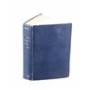 Image 2 : "Run Silent, Run Deep" Edward Beach 1st Ed. 1955
