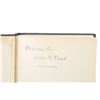 Image 4 : "Run Silent, Run Deep" Edward Beach 1st Ed. 1955