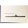 Image 5 : "Run Silent, Run Deep" Edward Beach 1st Ed. 1955