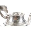 Image 10 : Reed & Barton EPNS Coffee/Tea Set c. 1935-53 (3)