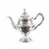 Image 13 : Reed & Barton EPNS Coffee/Tea Set c. 1935-53 (3)