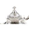 Image 14 : Reed & Barton EPNS Coffee/Tea Set c. 1935-53 (3)