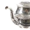 Image 16 : Reed & Barton EPNS Coffee/Tea Set c. 1935-53 (3)