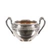 Image 18 : Reed & Barton EPNS Coffee/Tea Set c. 1935-53 (3)