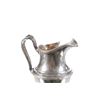 Image 24 : Reed & Barton EPNS Coffee/Tea Set c. 1935-53 (3)