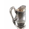 Image 26 : Reed & Barton EPNS Coffee/Tea Set c. 1935-53 (3)