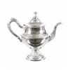 Image 3 : Reed & Barton EPNS Coffee/Tea Set c. 1935-53 (3)