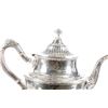 Image 6 : Reed & Barton EPNS Coffee/Tea Set c. 1935-53 (3)