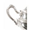 Image 7 : Reed & Barton EPNS Coffee/Tea Set c. 1935-53 (3)