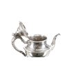 Image 8 : Reed & Barton EPNS Coffee/Tea Set c. 1935-53 (3)