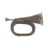 Image 10 : WWI Konrad Eschenback Prussian Bugle 1915