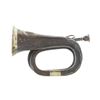 Image 1 : WWI Konrad Eschenback Prussian Bugle 1915