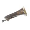 Image 3 : WWI Konrad Eschenback Prussian Bugle 1915