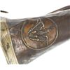 Image 4 : WWI Konrad Eschenback Prussian Bugle 1915