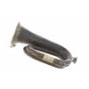 Image 7 : WWI Konrad Eschenback Prussian Bugle 1915