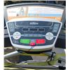 Image 2 : Tempo Treadmill