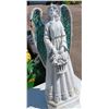 Image 1 : Angel Garden Decoration