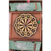 Image 2 : Games - Glass Chess, Darts