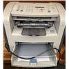 Image 2 : HP Laser Jet 3050 plus RCA Monitor