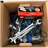 Image 2 : Box of Tools