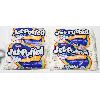 Image 1 : 4 PKS KRAFT JET-PUFFED MINI MARSHMALLOWS