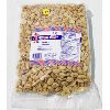 Image 1 : 1 KG NUTTY CLUB PEANUTS