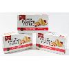 Image 1 : 3 BXS VACHON APPLE-RASPBERRY PASSION FLAKIES
