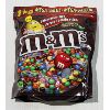 Image 1 : 1KG MILK CHOCOLATE M&M'S MEGA VALUE 