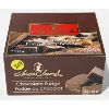 Image 1 : 24 X 25G LAURA SECORD CHOCOLATE FUDGE
