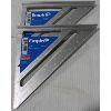 Image 1 : 2 EMPIRE 7" RAFTER SQUARE MODEL 2990