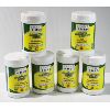 Image 1 : 6 X 100 BRANT + MED HAND SANITIZER CITRUS WET WIPES